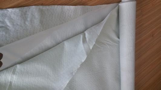 防水土工布及價(jià)格